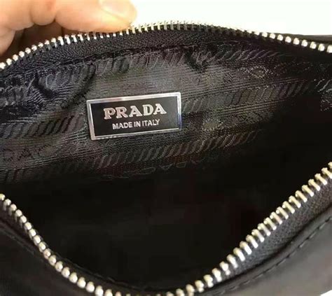 1994 prada crossbody bag grey sling|Prada bag 2010.